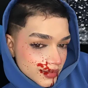 Ian_Cooper_ Public Foto 2