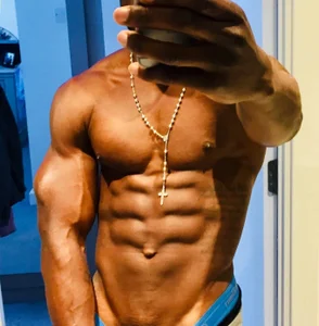 MrMagic6-9 Public . fénykép