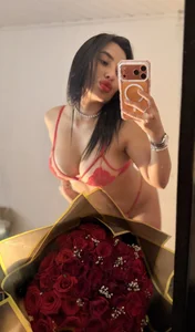 Anily_Lovely Happy birthday Pic 5