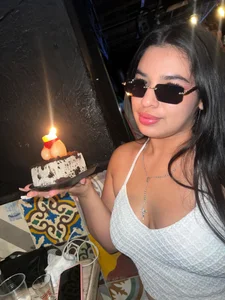 Zdjęcia Roxahank Happy Birthday:  4