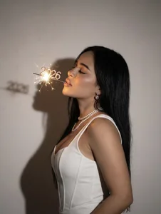 AngelaClarke520 Andrea fernandez Pic 6