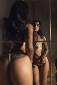 SophieSweet88 new photos for you 💞 사진