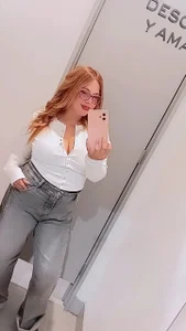 Zdjęcia Paulette_roux Public:  2