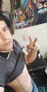 Junior_47 Public รูป 