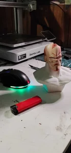 SKYWYVERN_png's Work in Progress Sex Photo 1