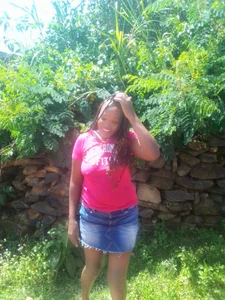I myself