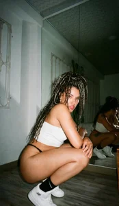 _lili_rose_ 😏💦 Billede 8