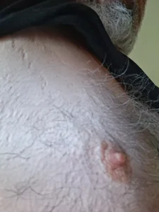 pena633 kullanıcısının Public albümü -  fotoğraf