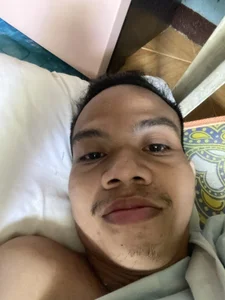 anelogaltercebu Non sexual Immagine  4