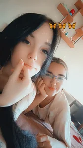 Mia_Ellis Public Poză 7