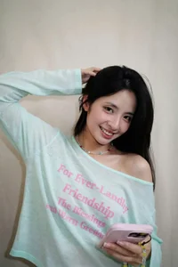 Hoahoa1199's XXX Nude Photo 5