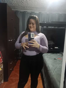 n_tianaPublic Bild 4