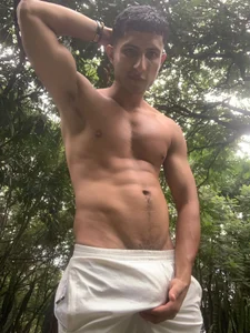 Al natural de pepe_joness  4 Imagens