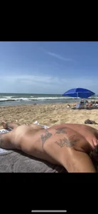 neverland69 🐬Beach Time🐬 Pic 2