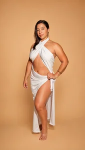NaylaBoss's XXX Nude Photo 4