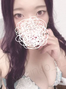 yukinko_o_ Public Pic 6