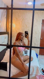 JanneCooper Pink day 🎀✨ Pic 2