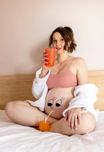 RoxyyLuxe SpicyPrego Poză 6