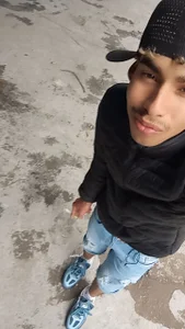 baby_22cm Public รูป  2