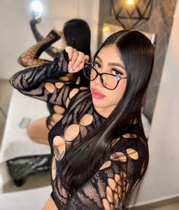 sarahyesica 🖤BLACK LINGERIE🖤 Billede 2