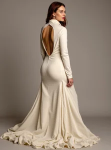 Day-off: 😈😈😈 ( 2 фото)