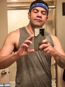 madmaxbuendia's XXX Nude Photo 4