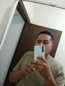 Xxxboy5652 Public صورة واحدة|Xxxboy5652 Public صورتان|Xxxboy5652 Public  5 صور|Xxxboy5652 Public  5 صورة