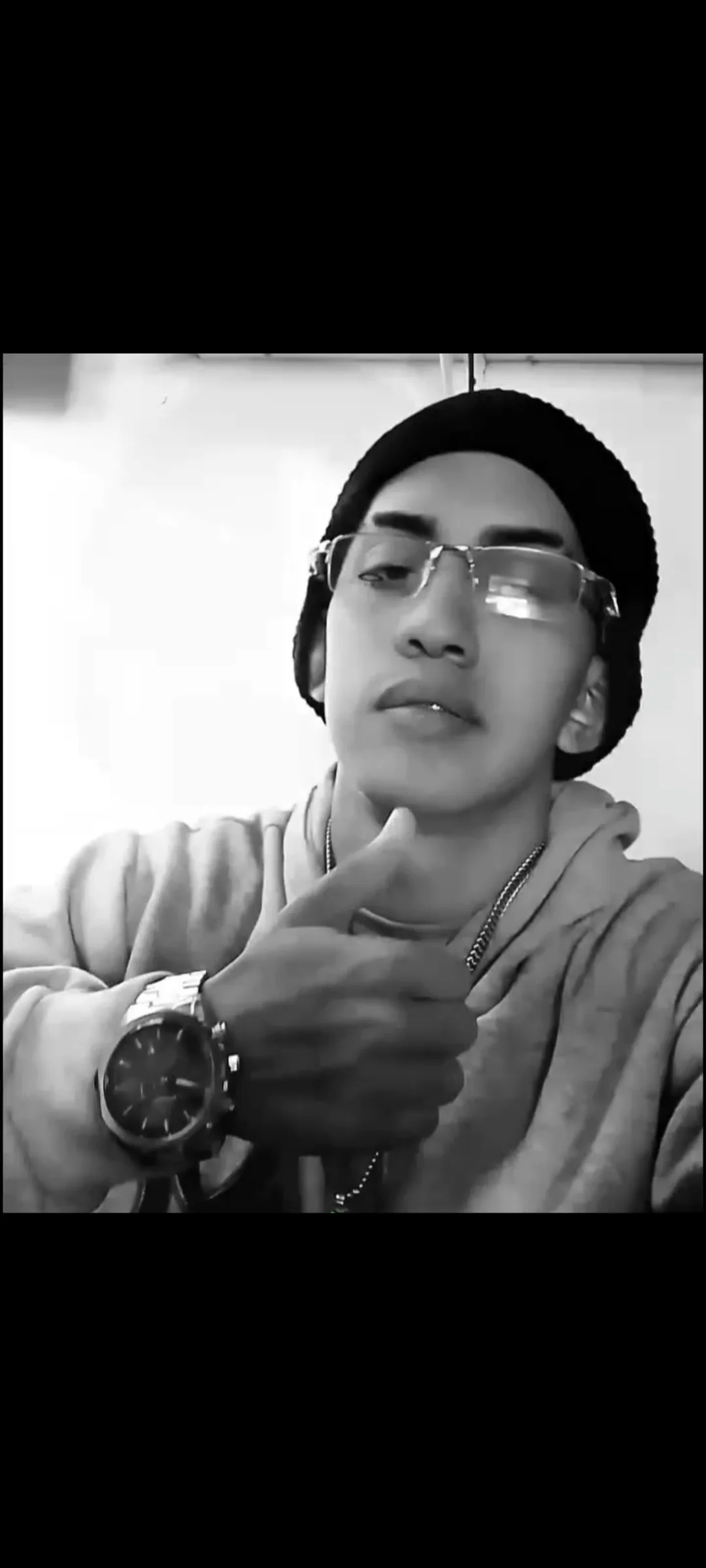 66luis3 Trendy obrázky 9094