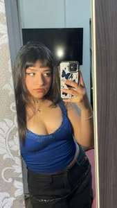 baddiemaya Public Pic