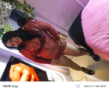 NEW de Britanny_Bigg Foto 5