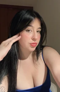 evelynrosess1 Public Pic 6
