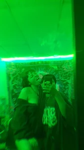 andy de Sol_and_Lunaaa  7 Imagens