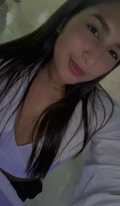 velahot14's XXX Nude Photo 2