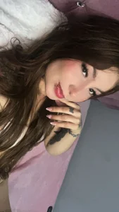 Public de ScarlettVex__ Fotos 2