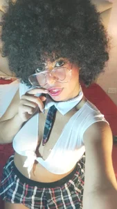 SheyLopez SPECIAL SHOWS 🥰🔥 Pic