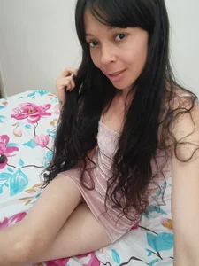 dulce_loba Loba Billede