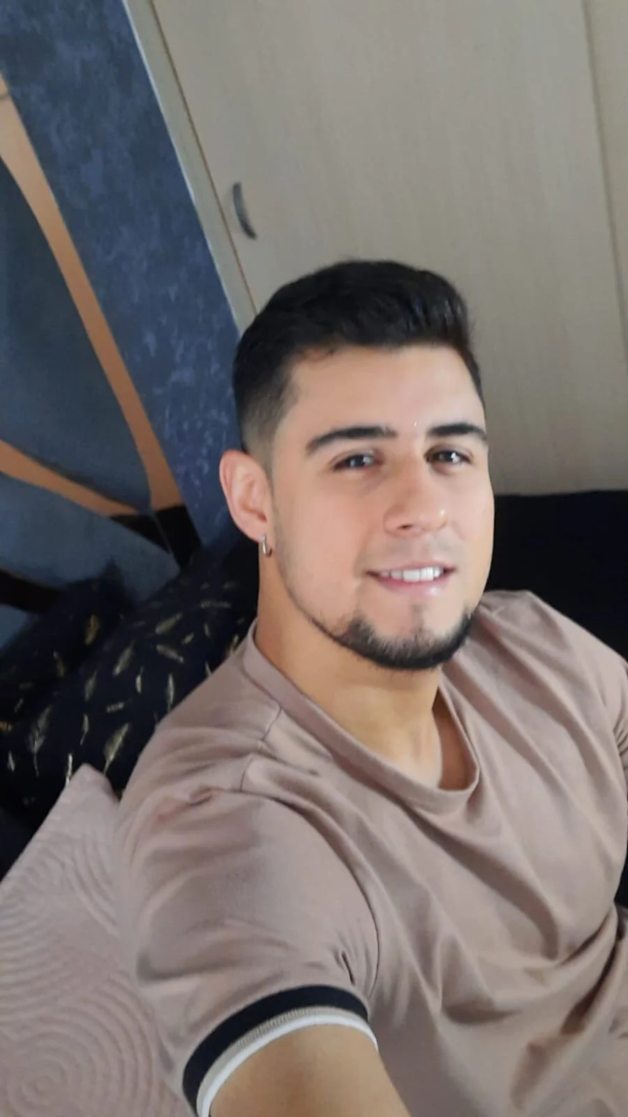 Ryan_evannss_ Image populaire  2501
