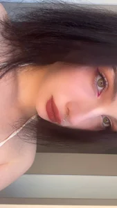 MargaritaPyette camera roll Pic