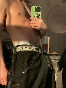 nixyasebe hot body 🔥 Kuva 2