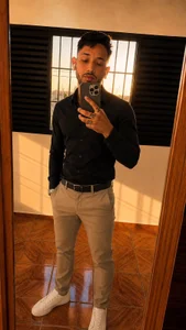 xlipevideos Public Pic