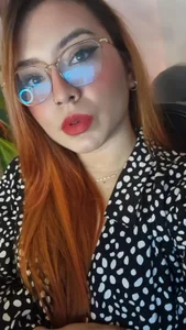 Aliciawonderxx Enjoy 사진 4