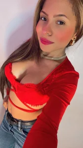 Kattysweety_ Public Pic