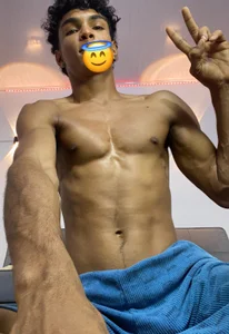 Jaycob_smith Me Billede