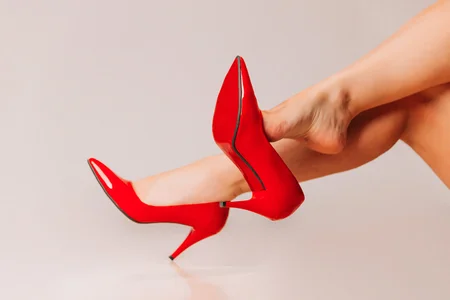 SashaAllford Public Pic