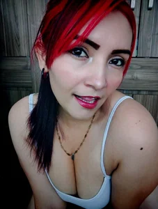 nicky_ston love Gambar 4