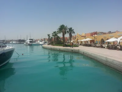 schlecker66 gratis über mich Foto