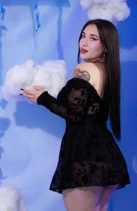 🌬️🪁 de Miaa_gh1  Imagens