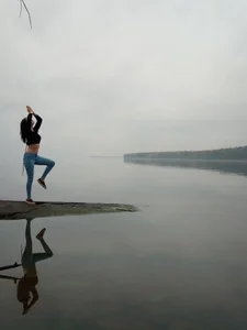 Public od causeoferection  2 snímek