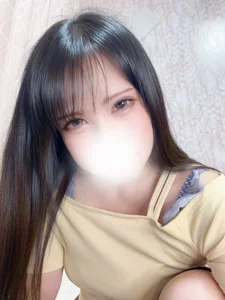 _yuzuRihA_ Public Foto 5
