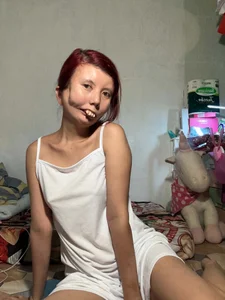 Lady_moon95 Random 💋 slika 3